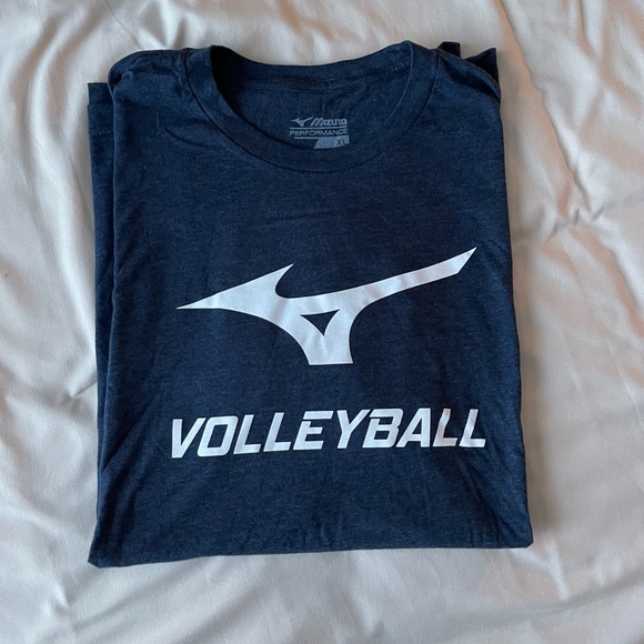 Team USA Volleyball T’s - Picture 5 of 6